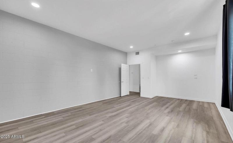 20230609171458645101000000-o (1)