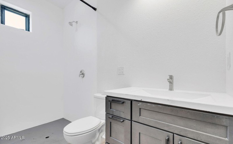 20230609171637251602000000-o