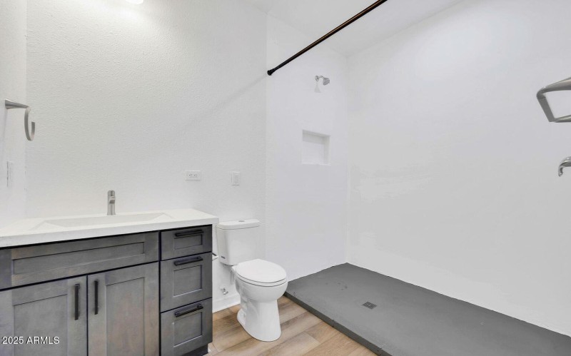 20230609171855801646000000-o