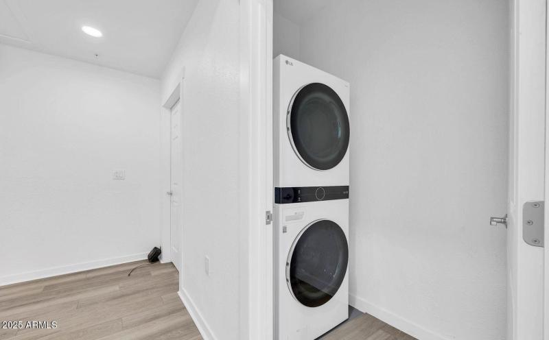 20230609172124243948000000-o