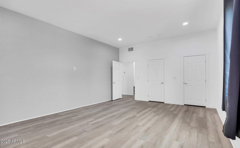 20230609172245253325000000-o (2)