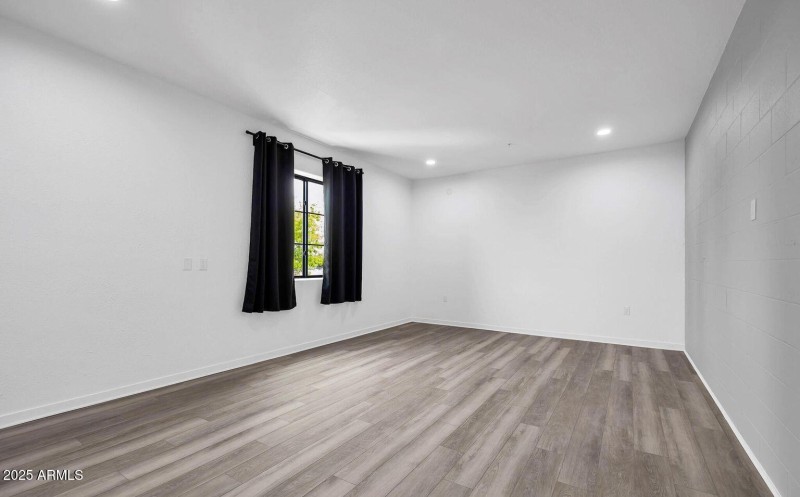 20230609172303196879000000-o