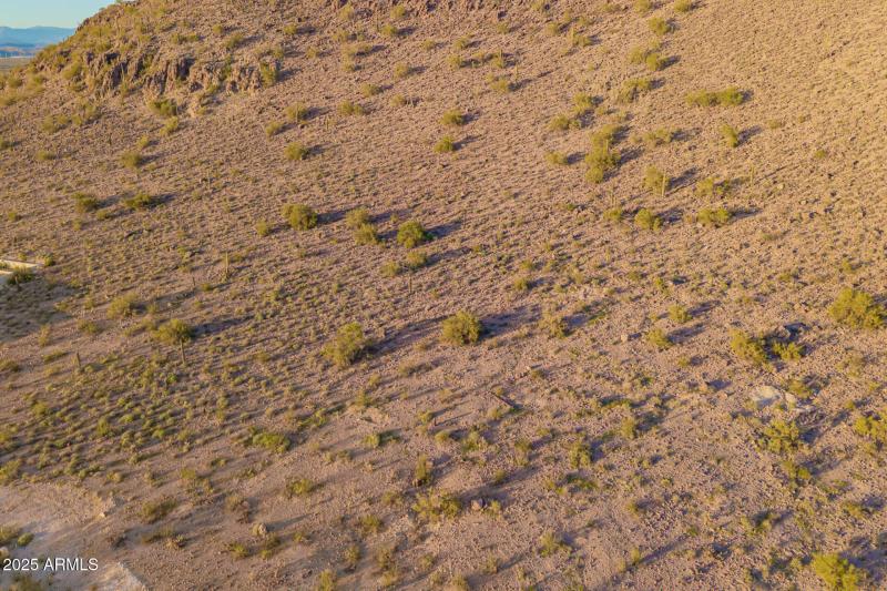 8962 W Roberta Ln (4)