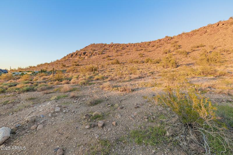 8962 W Roberta Ln (7)