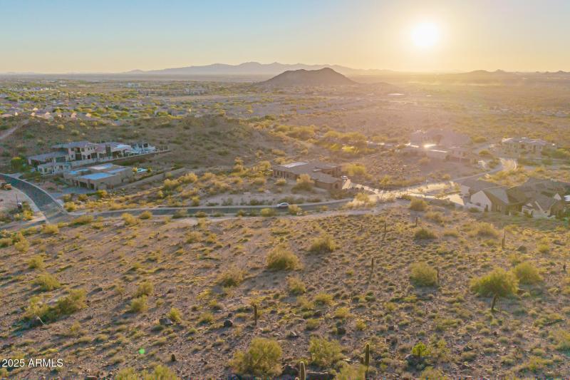 8962 W Roberta Ln (12)