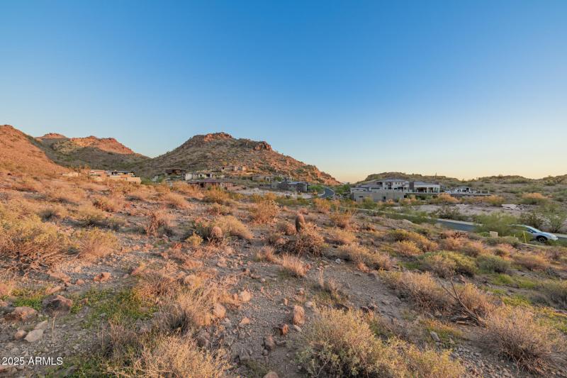 8962 W Roberta Ln (13)