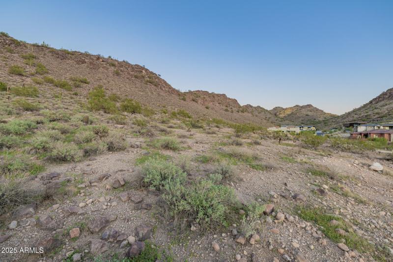 8962 W Roberta Ln (23)