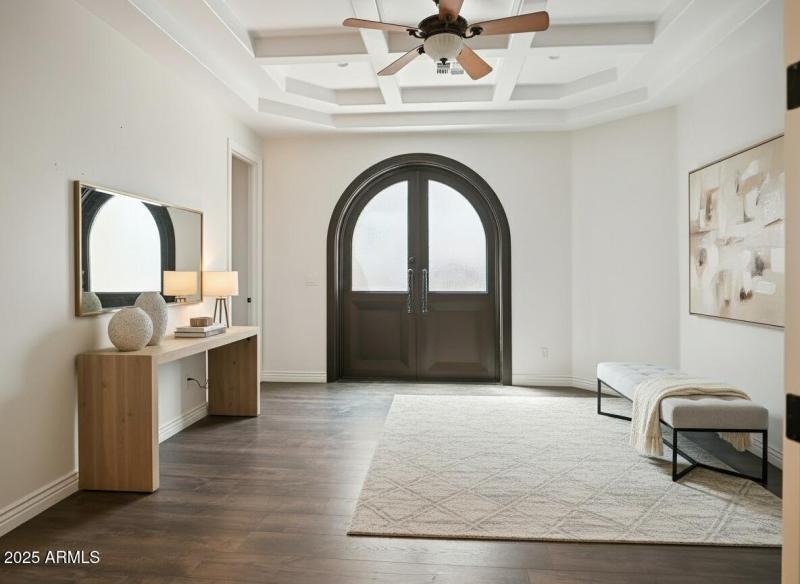 Victor St MLS version00019