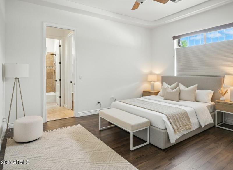 Victor St MLS version00023