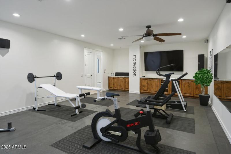 Victor St MLS version00035