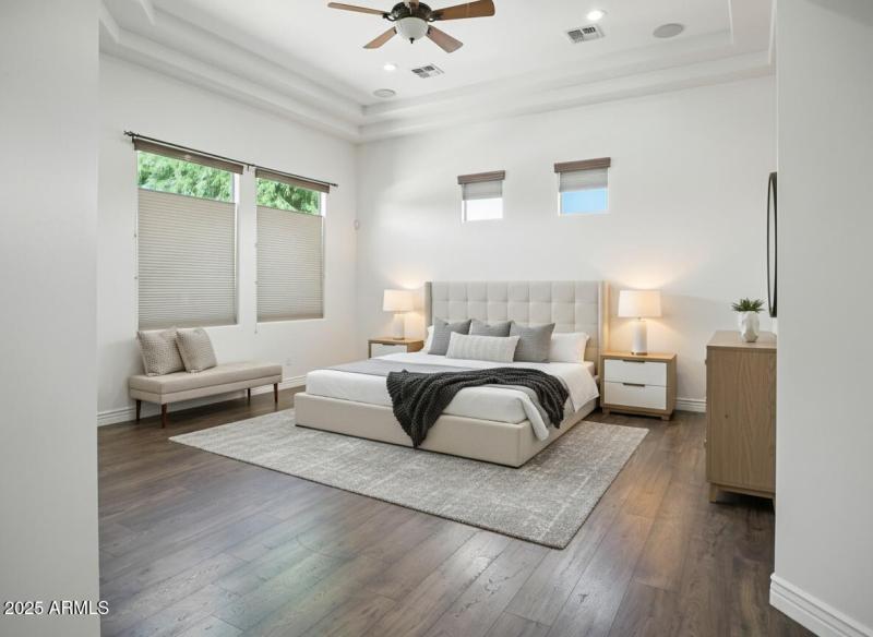 Victor St MLS version00029