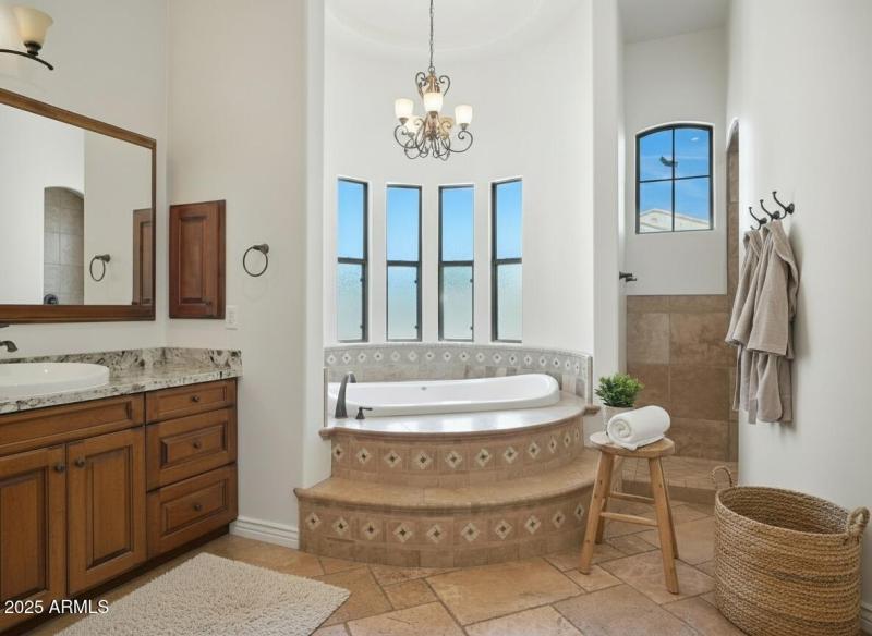 Victor St MLS version00030