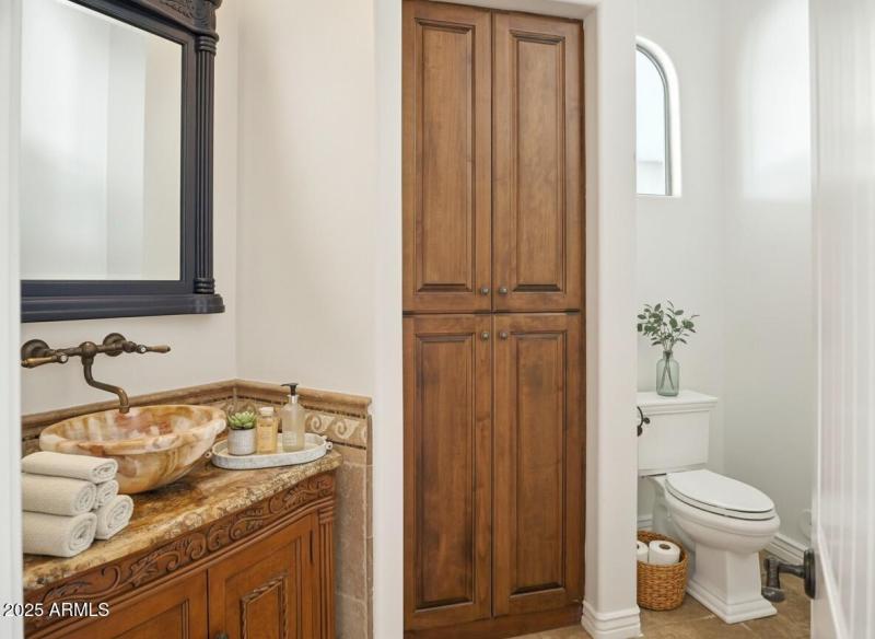 Victor St MLS version00047