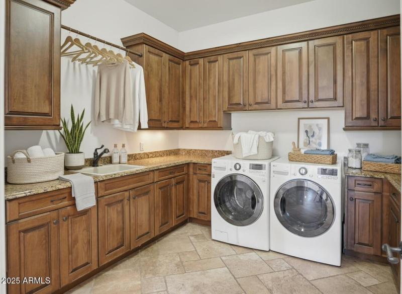 Victor St MLS version00046