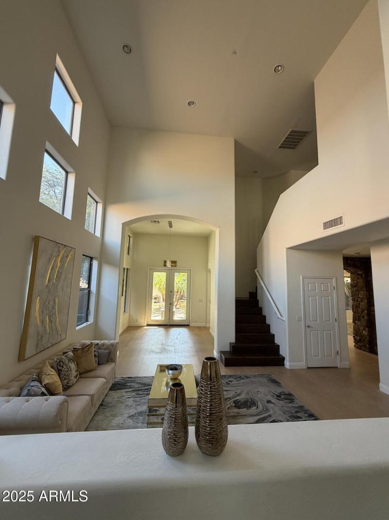 Screenshot 2025-11-10 at 8.38.10PM