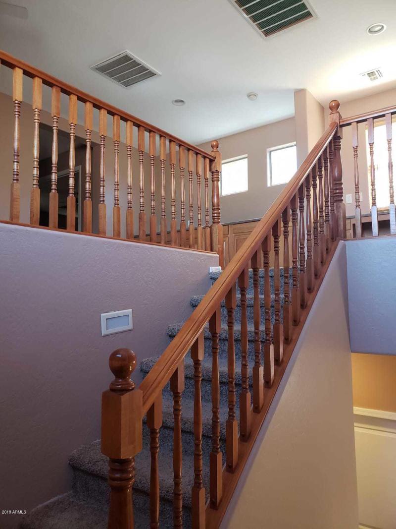 d8f699dc-0ddb-46ba-9a55-be6e2a35c00c