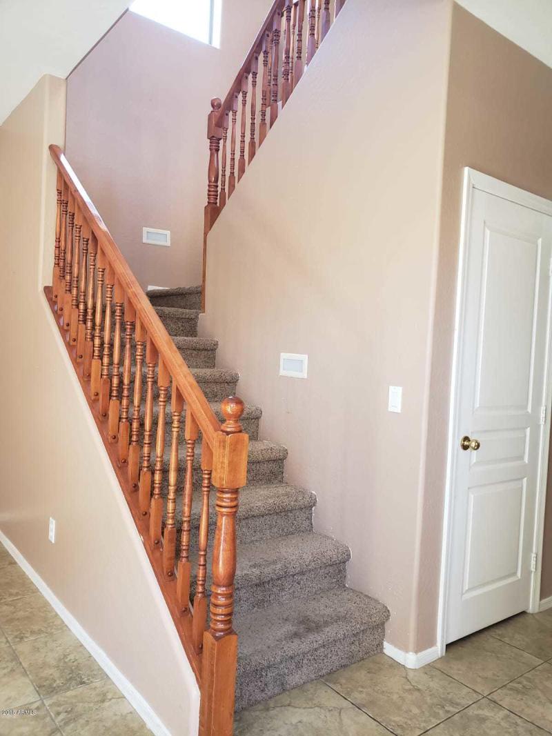 bcb69e12-1916-44a2-8950-26d1aa9c5868