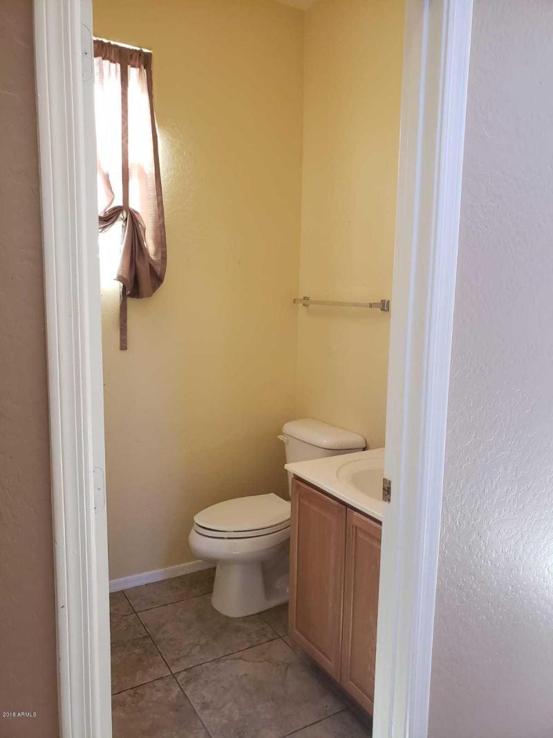 411e3051-b95b-47f2-8ab8-f988e742a576