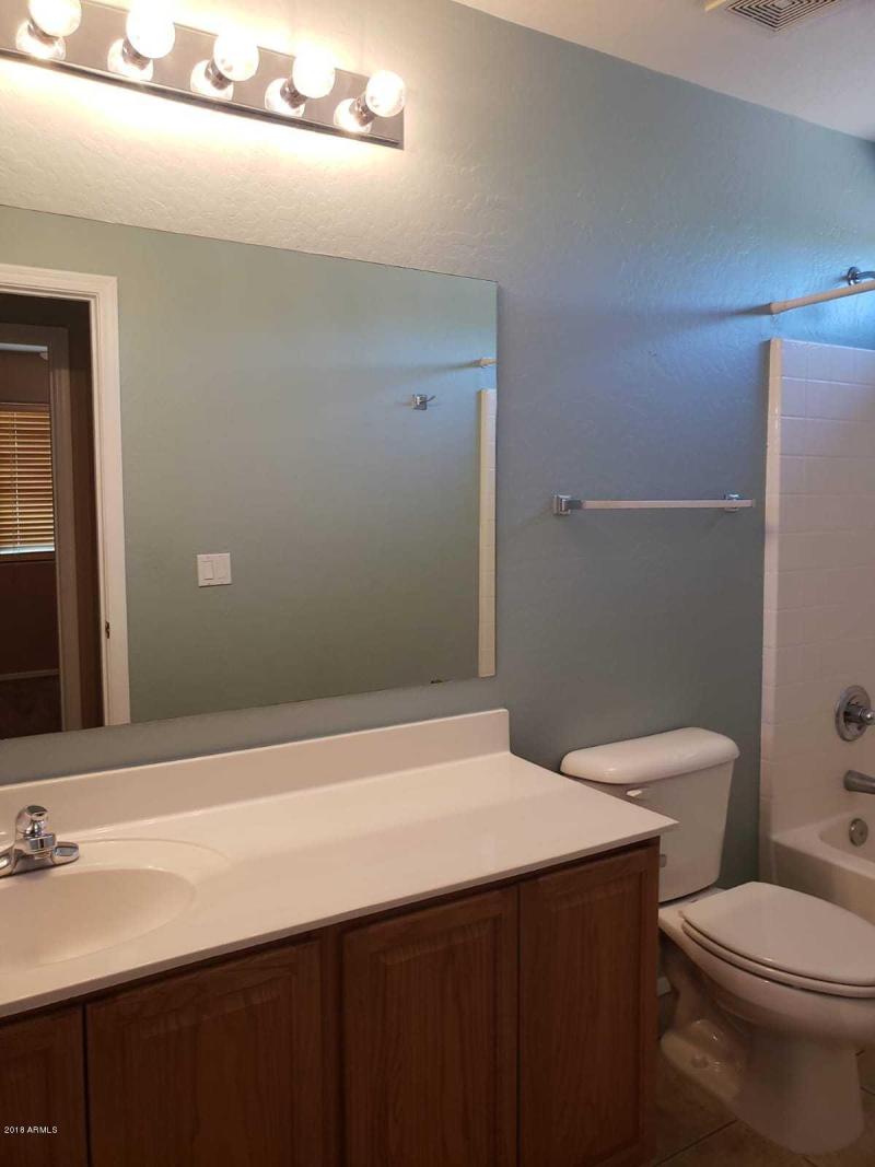 bb849eaf-cb1e-4dd3-9eee-867cffbb1349