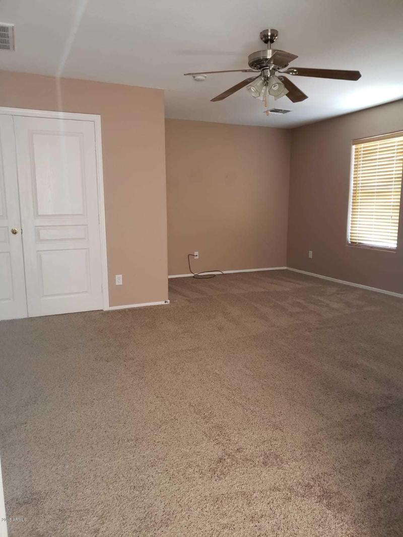 79fceb10-1ca1-4c68-8c62-6abb1e0eed55