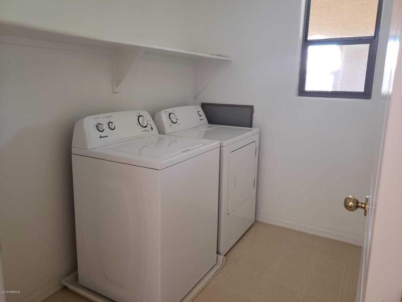 2336eb16-cf2a-45f5-8afd-5e6835584d9b