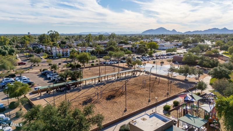 20251022172502409912000000-o