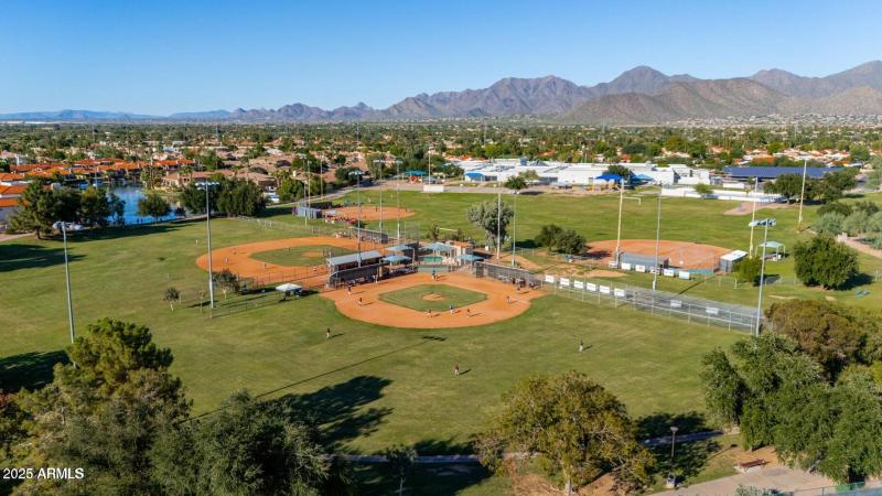 20251022172500911171000000-o