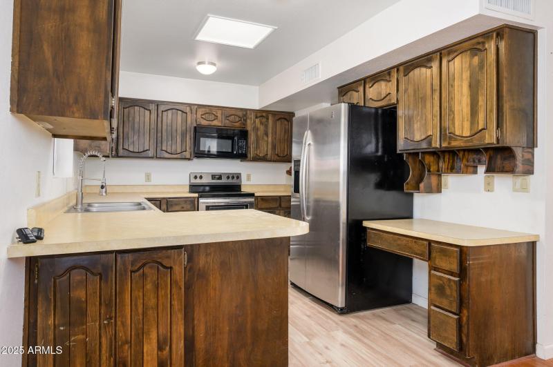 27-web-or-mls-Valloroso-9