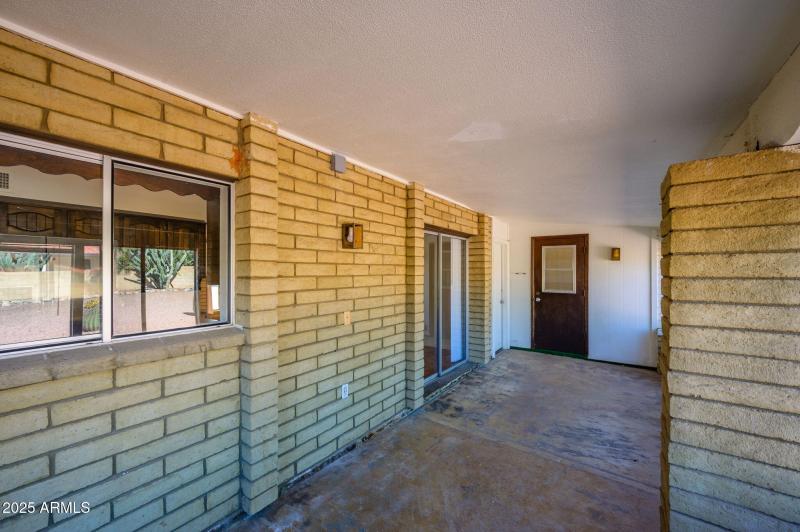 38-web-or-mls-Valloroso-20