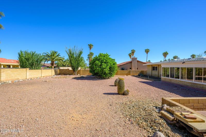 40-web-or-mls-Valloroso-22