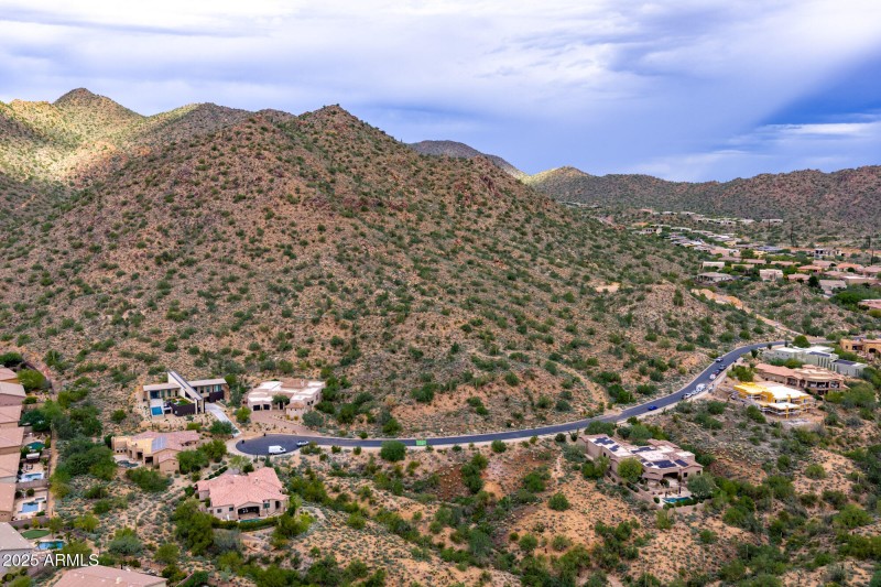 MLS - 14452 E Corrine Dr - 181 - Scottsd