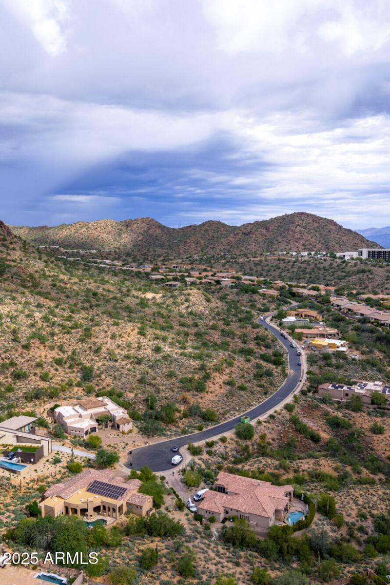 MLS - 14452 E Corrine Dr - 181 - Scottsd