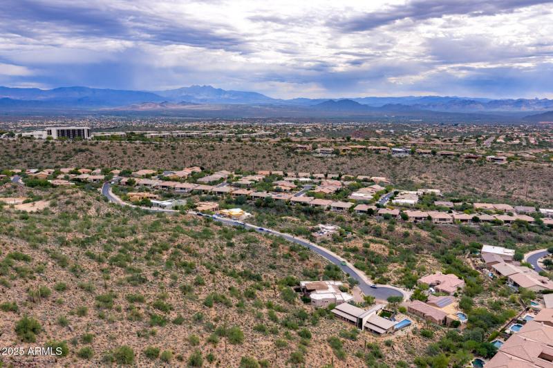 MLS - 14452 E Corrine Dr - 181 - Scottsd