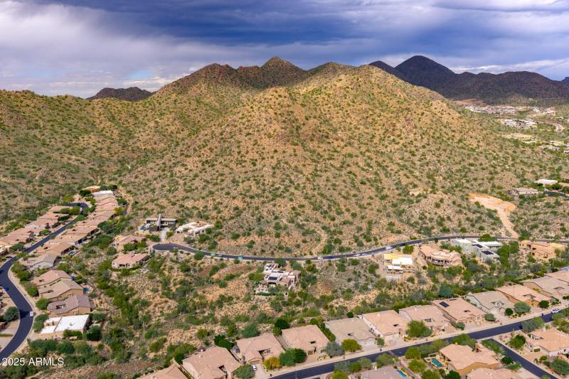 MLS - 14452 E Corrine Dr - 181 - Scottsd