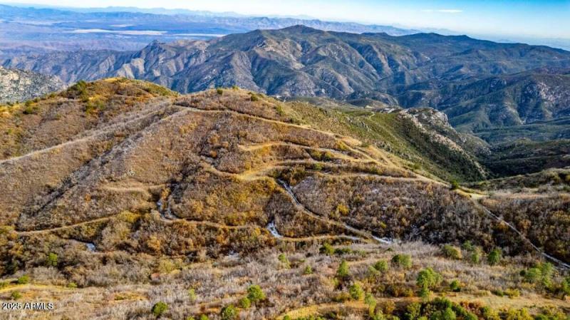 20250405073453818156000000-o (1)