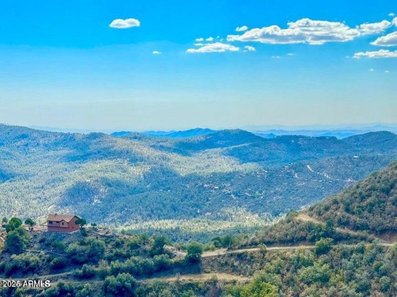 20250405074846787370000000-o (1)