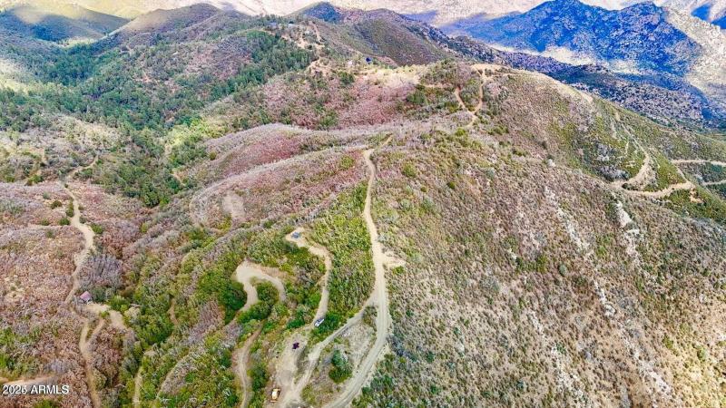 20241130095157499311000000-o (2)