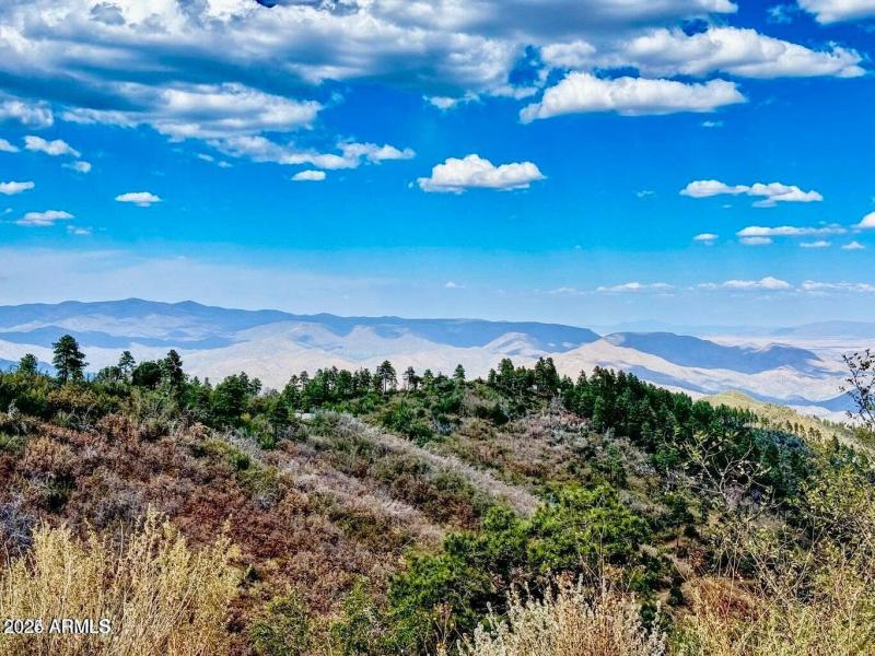 20241130095330453912000000-o (2)