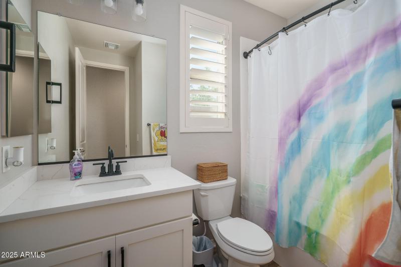 13) BATH 2