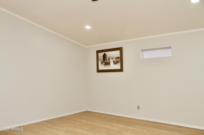 9FF0B696-631B-4040-91D3-EA053A0B3D7F_1_2