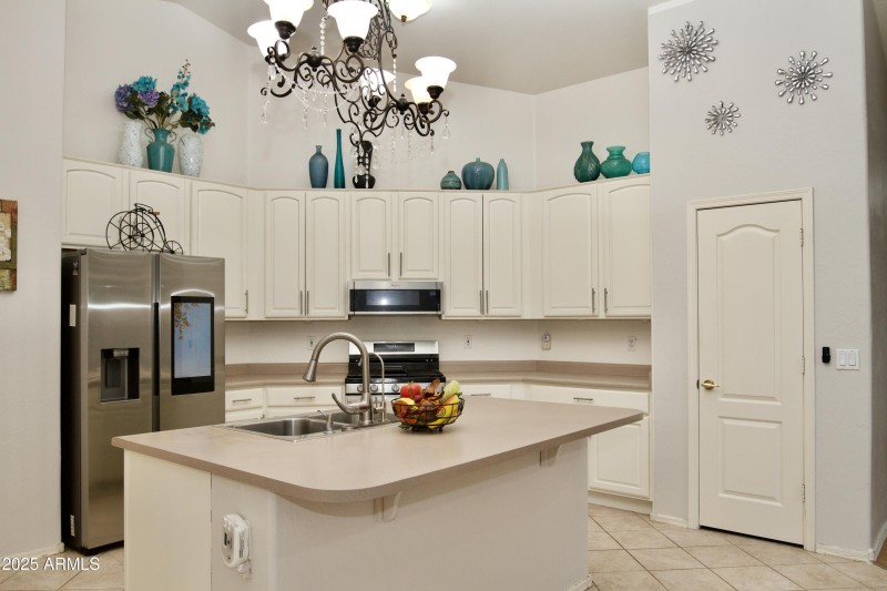 1D25C94F-D2D8-4B00-B139-09B820D07753_1_2