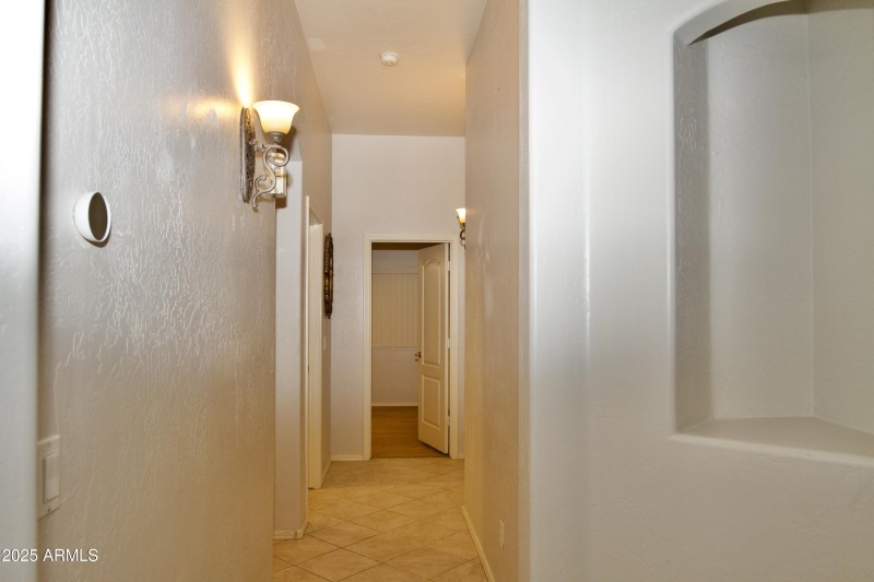 F6A6F59B-42CC-4458-B66C-5E50CA0F268A_1_2