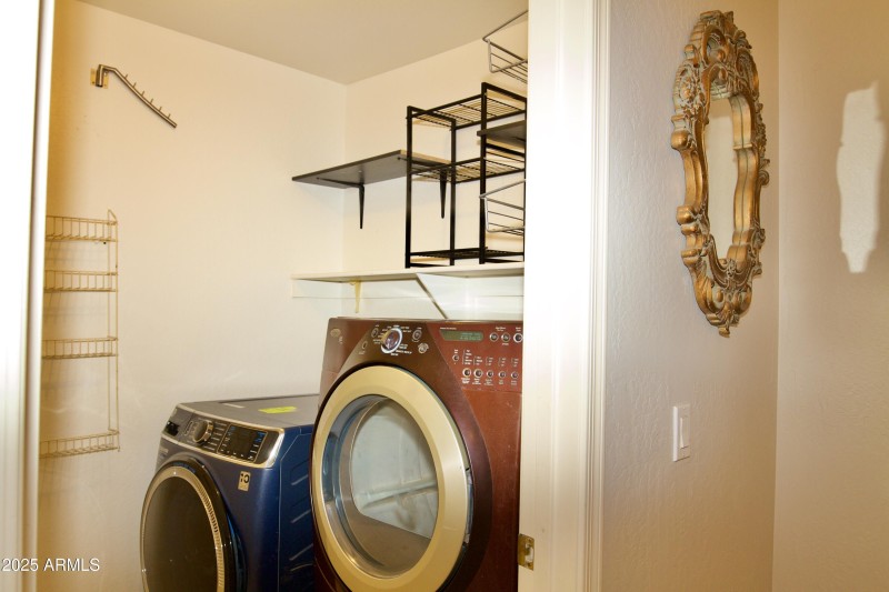 202A9BBD-F6E7-417D-9E18-829482712D61_1_2