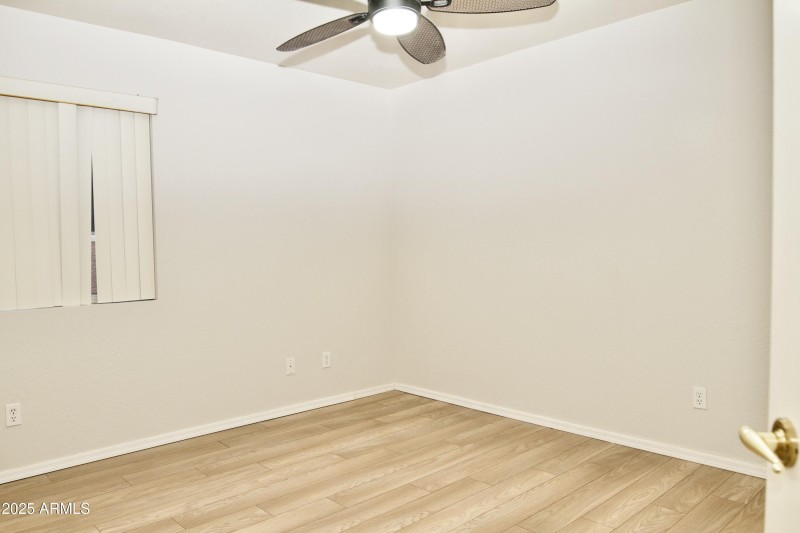 B4F66346-48F0-45AF-96BE-788F8096F503_1_2