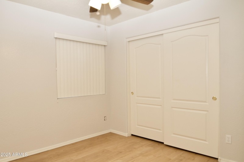 6DD92C5C-317E-4D76-AF63-F60C5D9C44D4_1_2