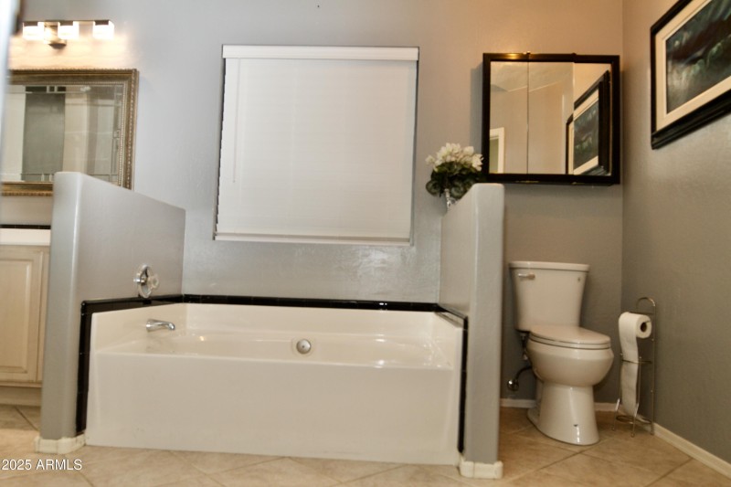 B3CAF506-4CEE-4982-9C74-CFF4C0054B34_1_2