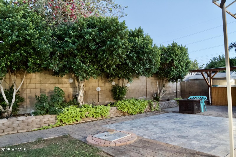 D2737AF6-B740-46CA-B000-497BD23B414B_1_2