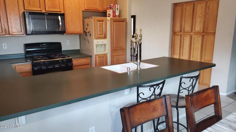 Resized_20210515_185122