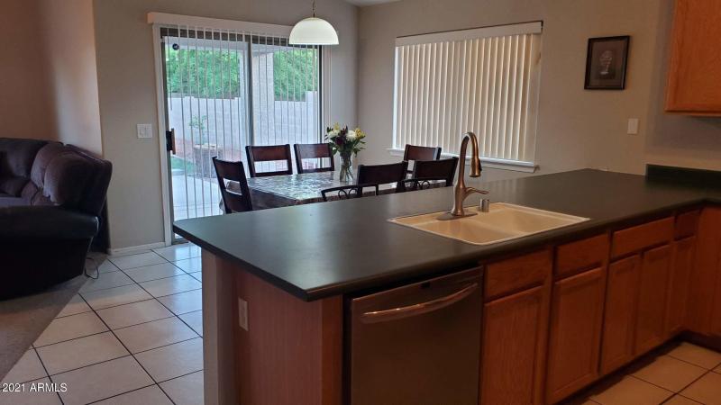 Resized_20210515_190046