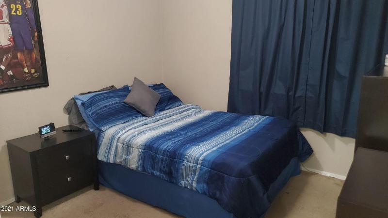 Resized_20210515_224946